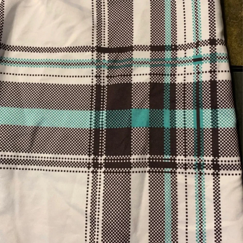 Burnside Board short